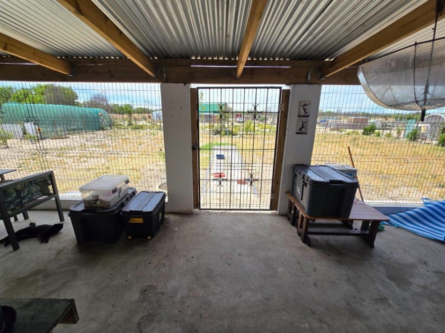 0 Bedroom Property for Sale in Duynefontein Western Cape